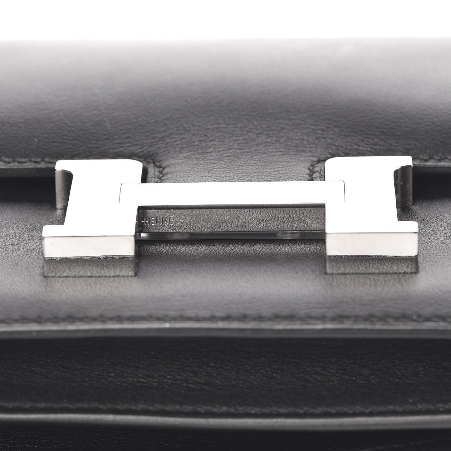 Swift Constance 18 Black