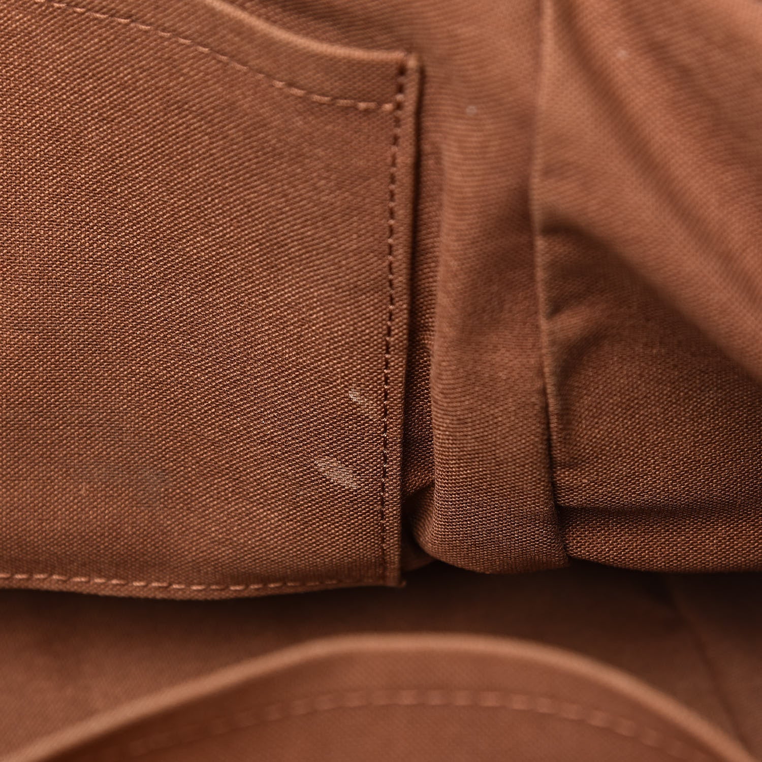 Louis Vuitton Monogram Tivoli GM 17 of 17