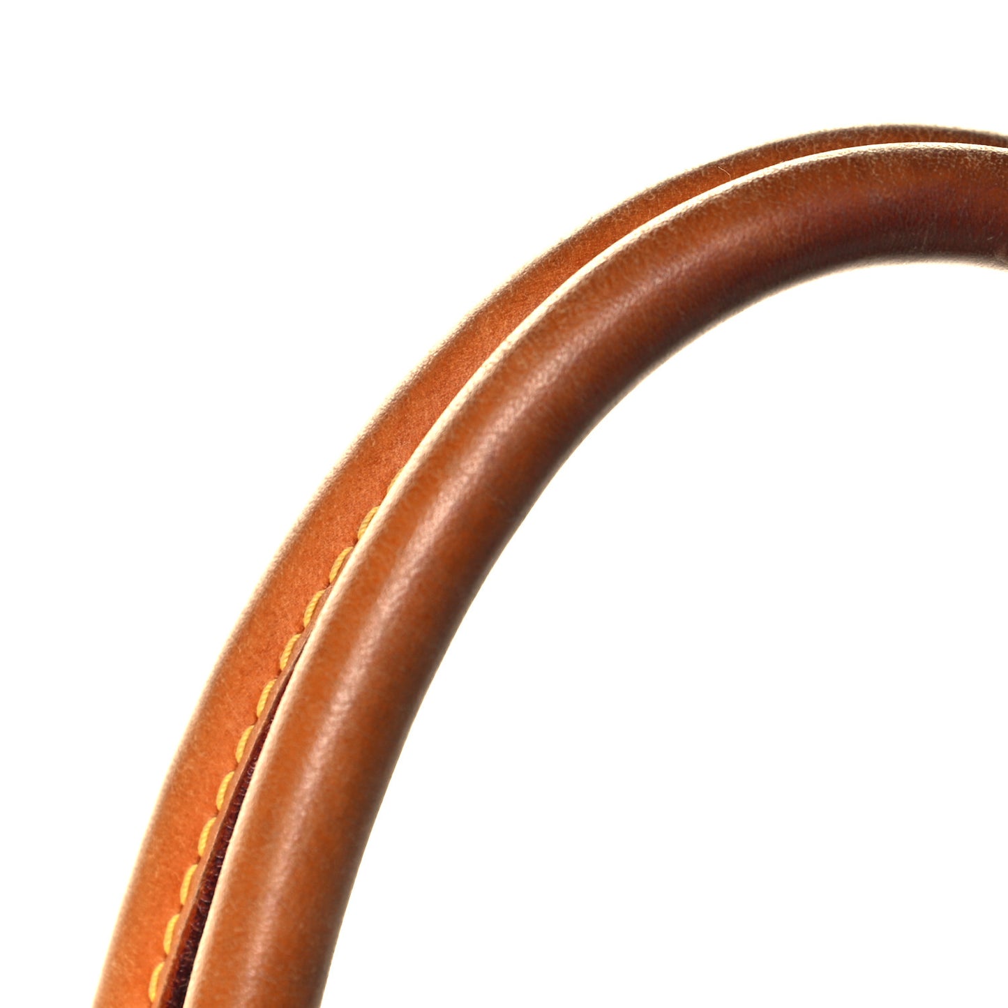 Monogram Tivoli PM