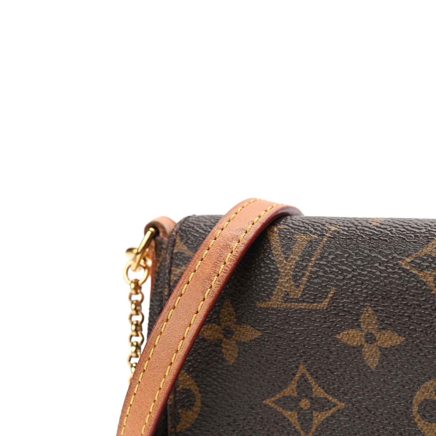Monogram Favorite MM