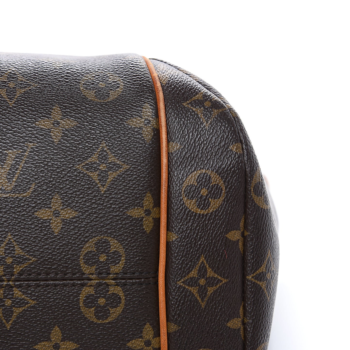 Monogram Totally GM