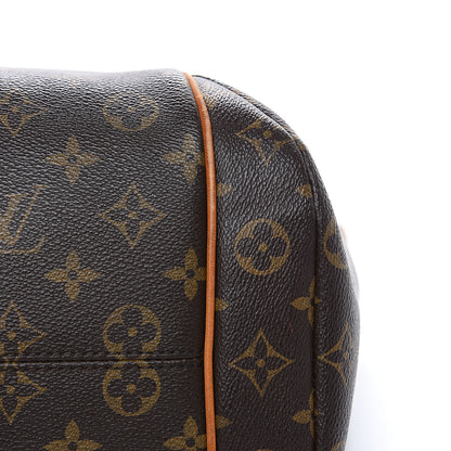 Louis Vuitton Monogram Totally GM 9 of 14