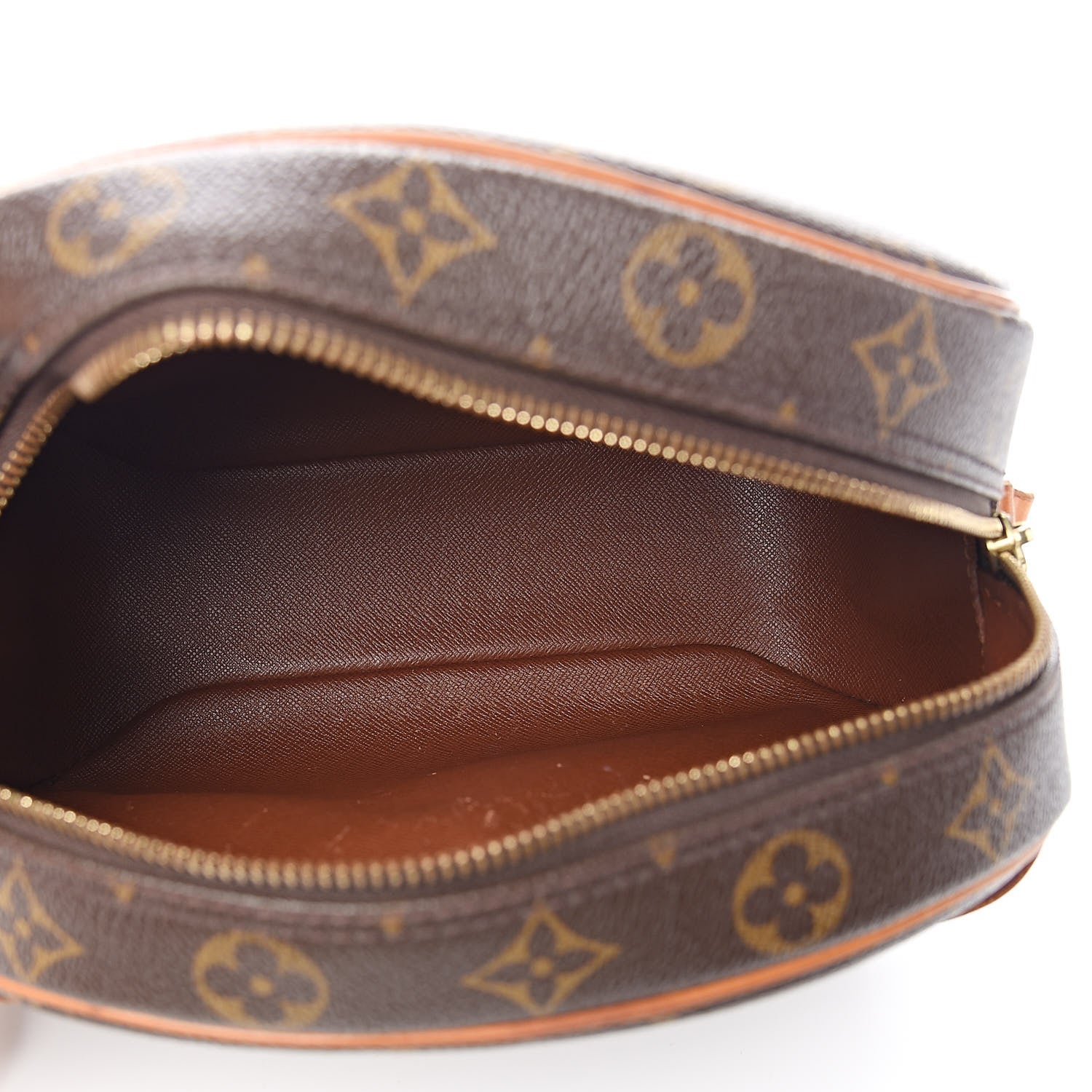 Louis Vuitton Monogram Blois 5 of 13