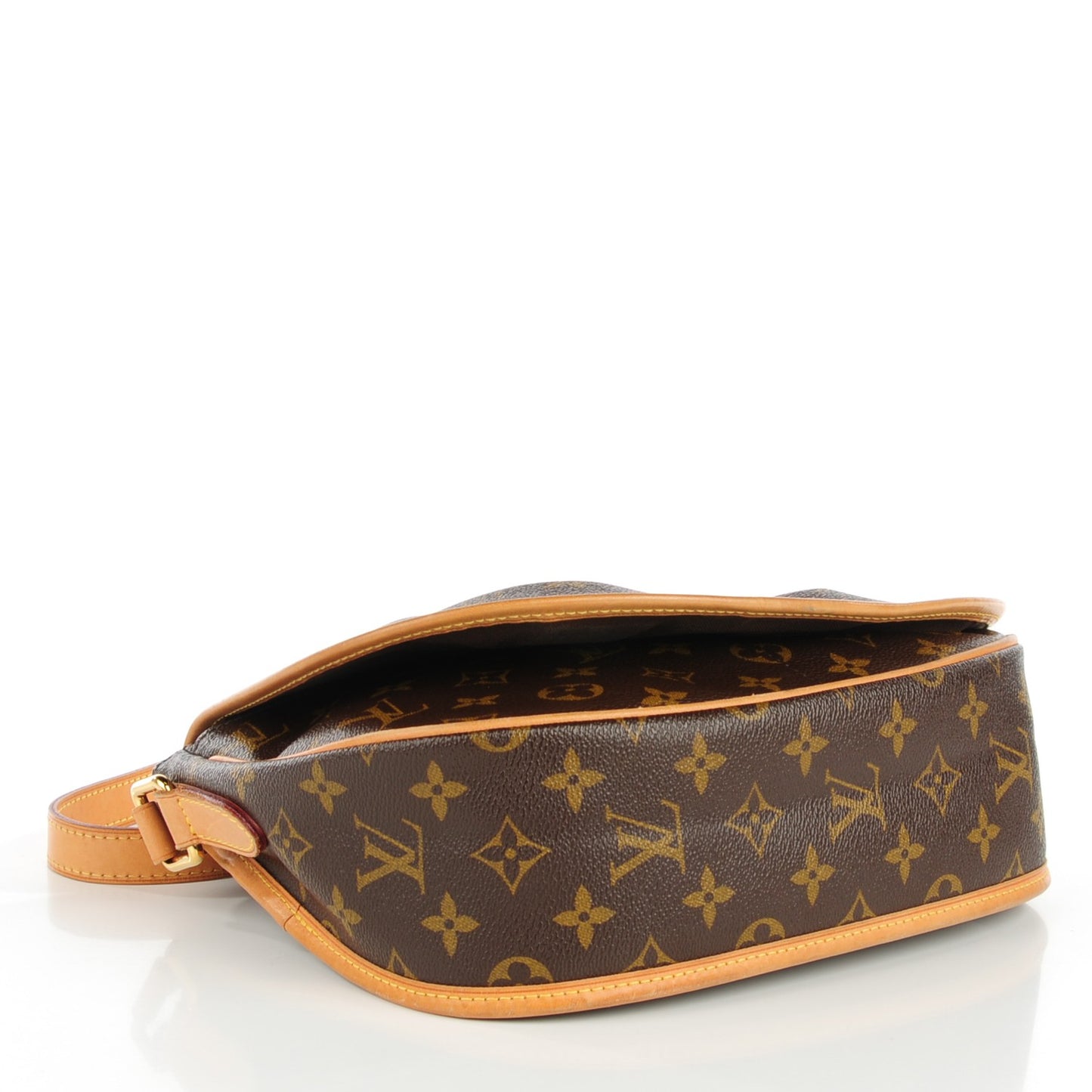 Monogram Menilmontant PM