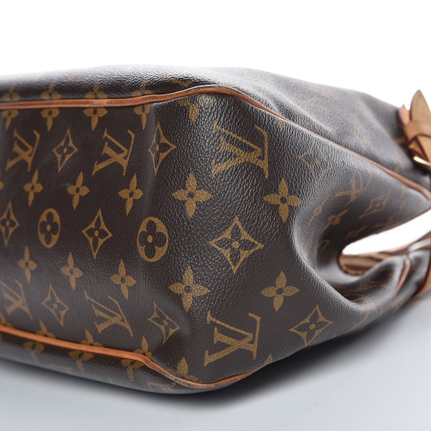 Monogram Batignolles Horizontal