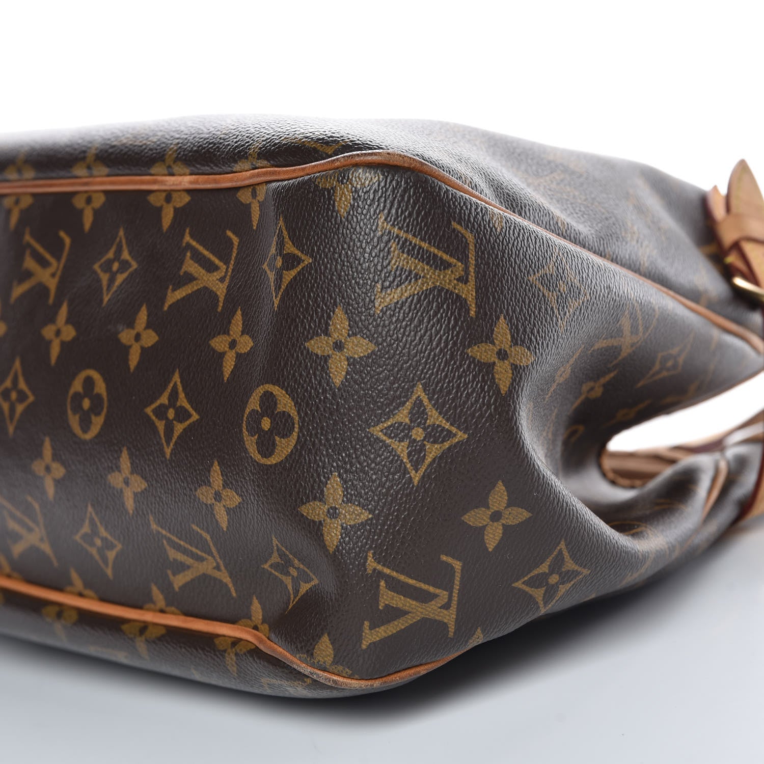 Louis Vuitton Monogram Batignolles Horizontal 10 of 13