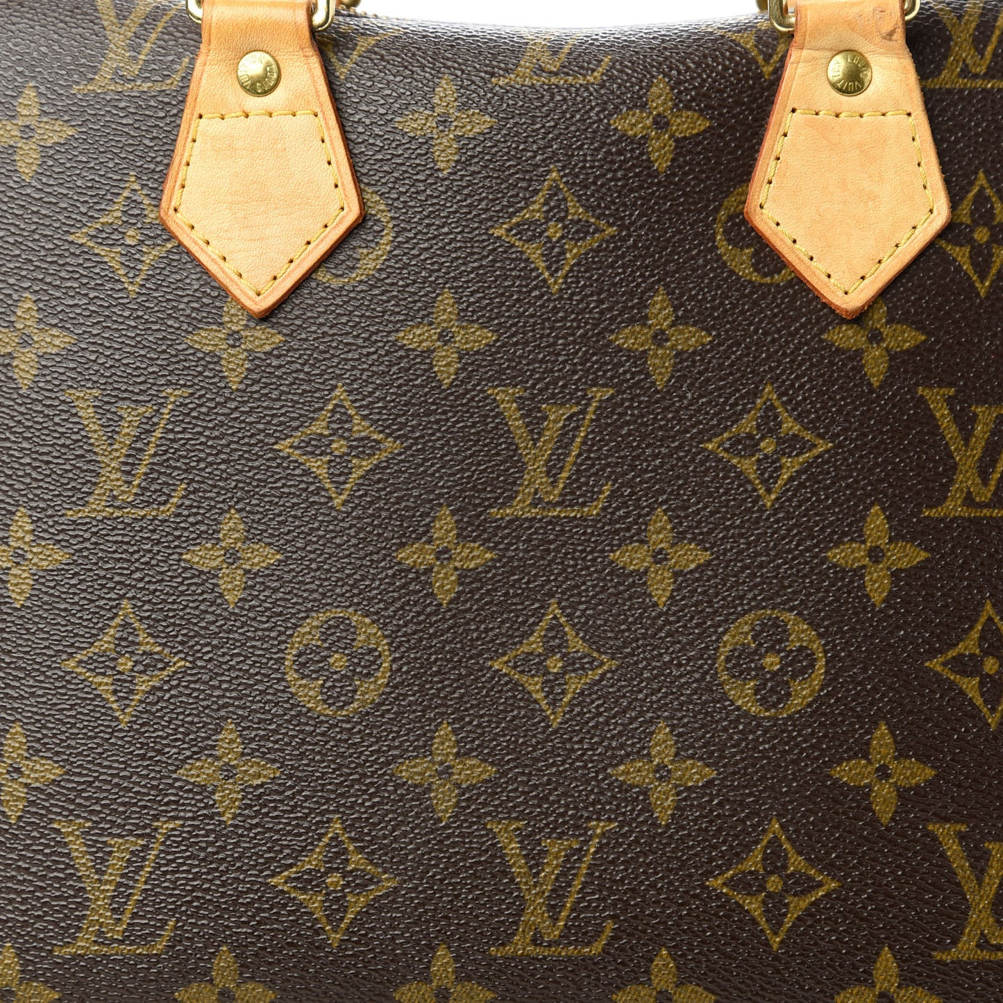 Monogram Alma PM