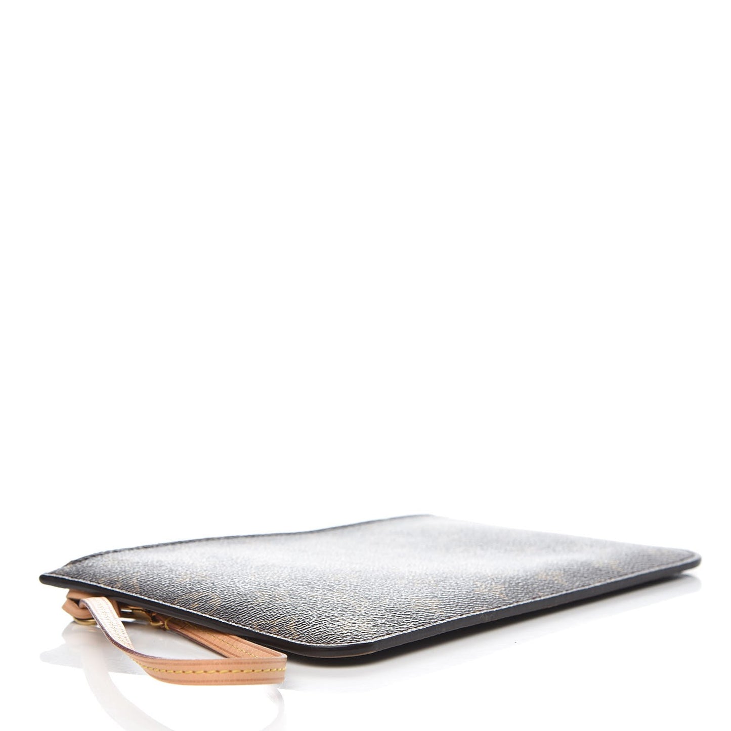 Monogram Neverfull MM GM Pochette