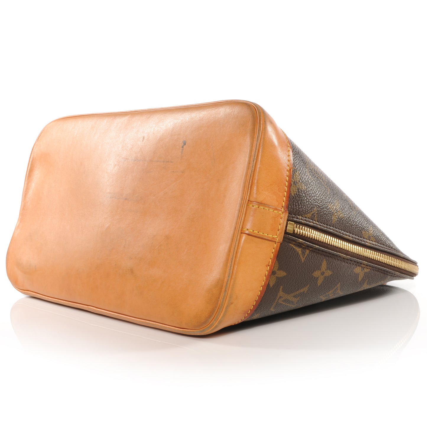 Monogram Alma PM