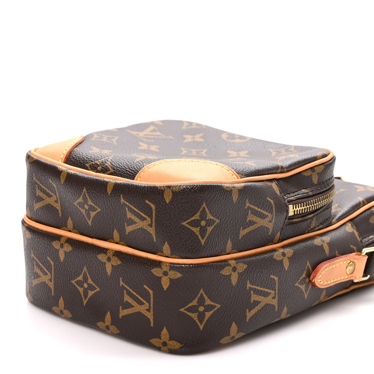 Louis Vuitton Monogram Amazone 9 of 9