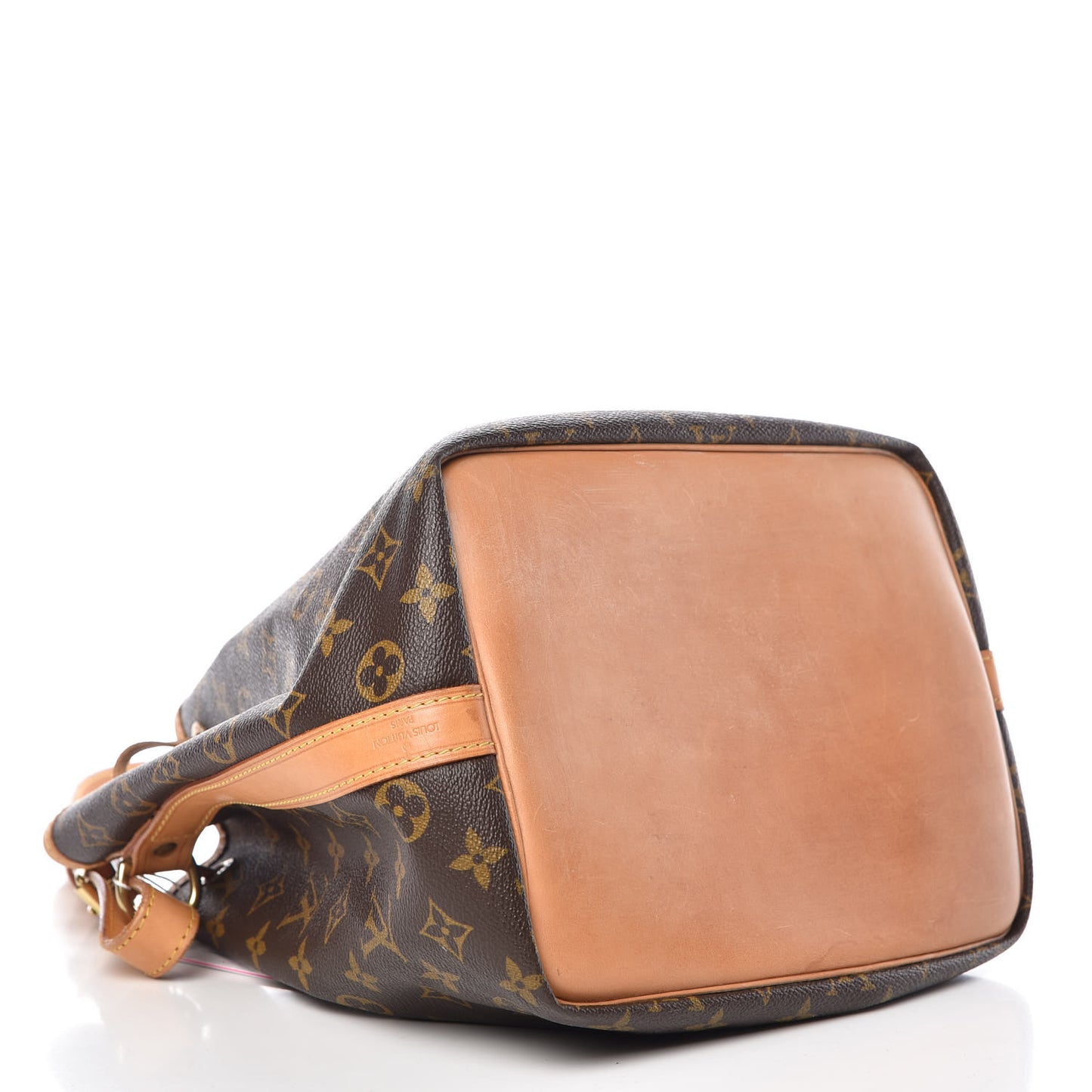 Monogram Petit Noe