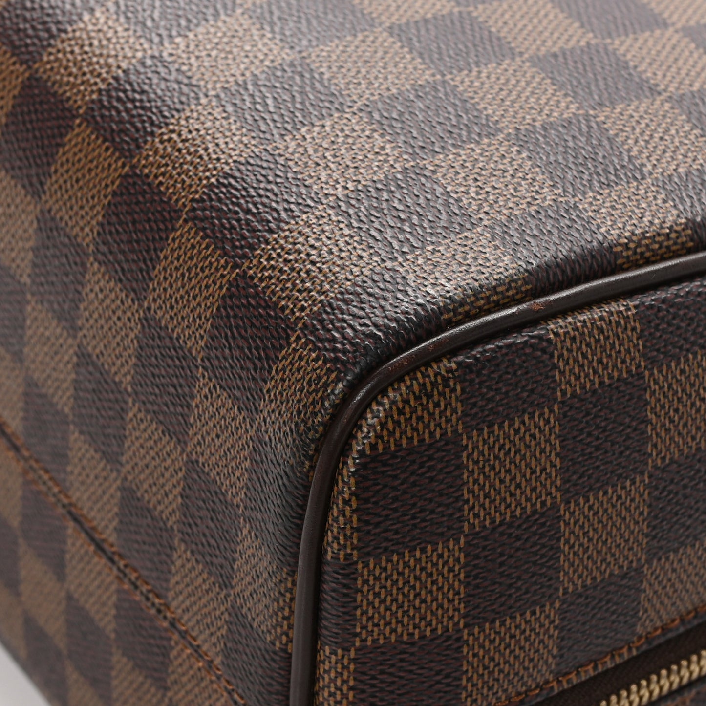 Damier Ebene Nolita