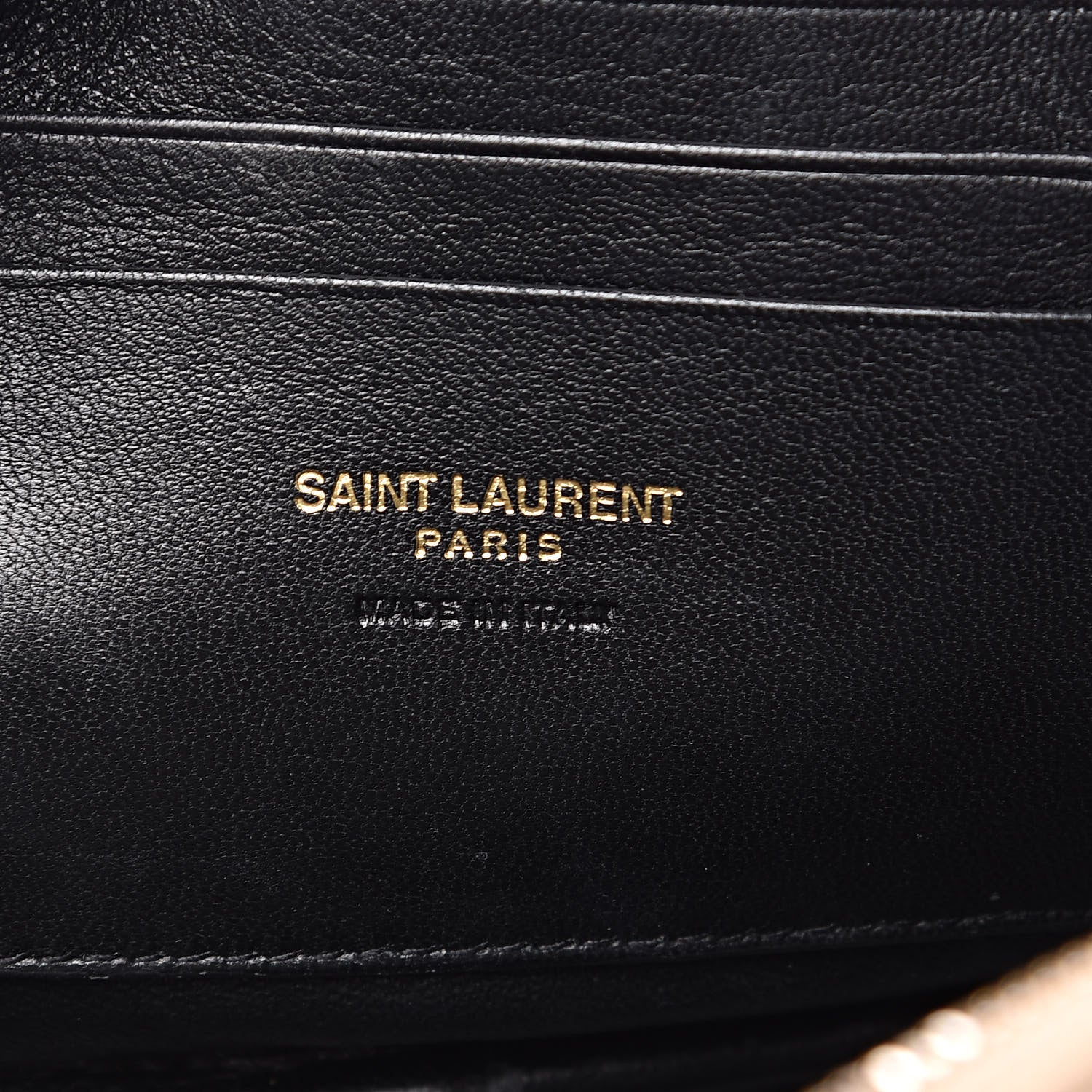 Saint Laurent Grain De Poudre Matelasse Monogram Mini Lou Camera Bag New Powder 6 of 12