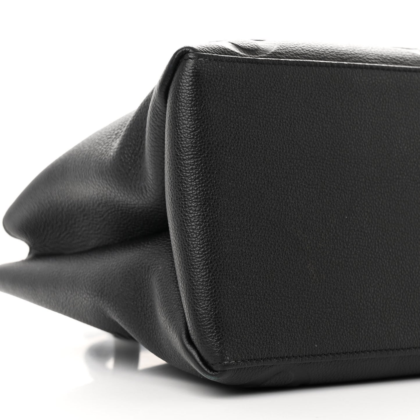 Empreinte Monogram Giant Grand Palais Black