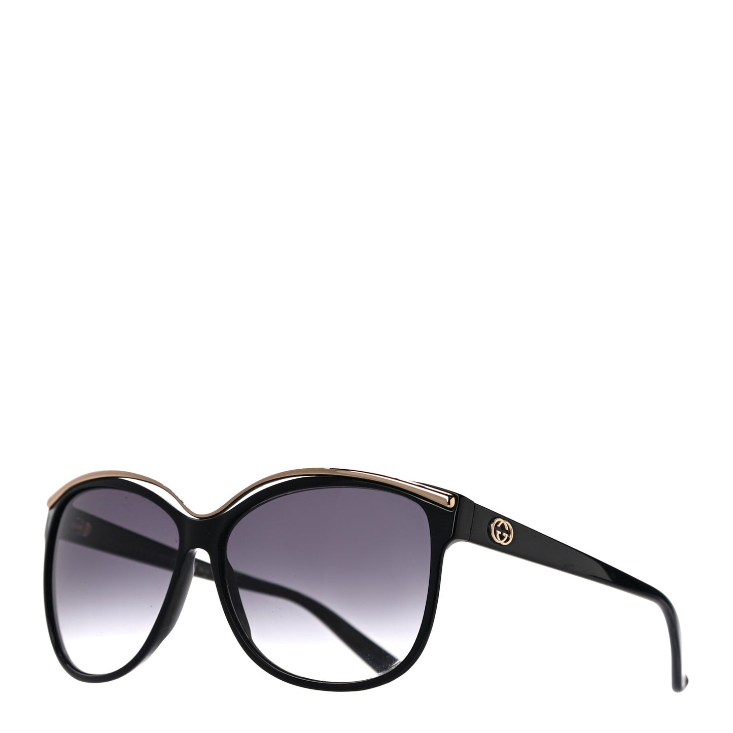 Sunglasses GG3155/S Black