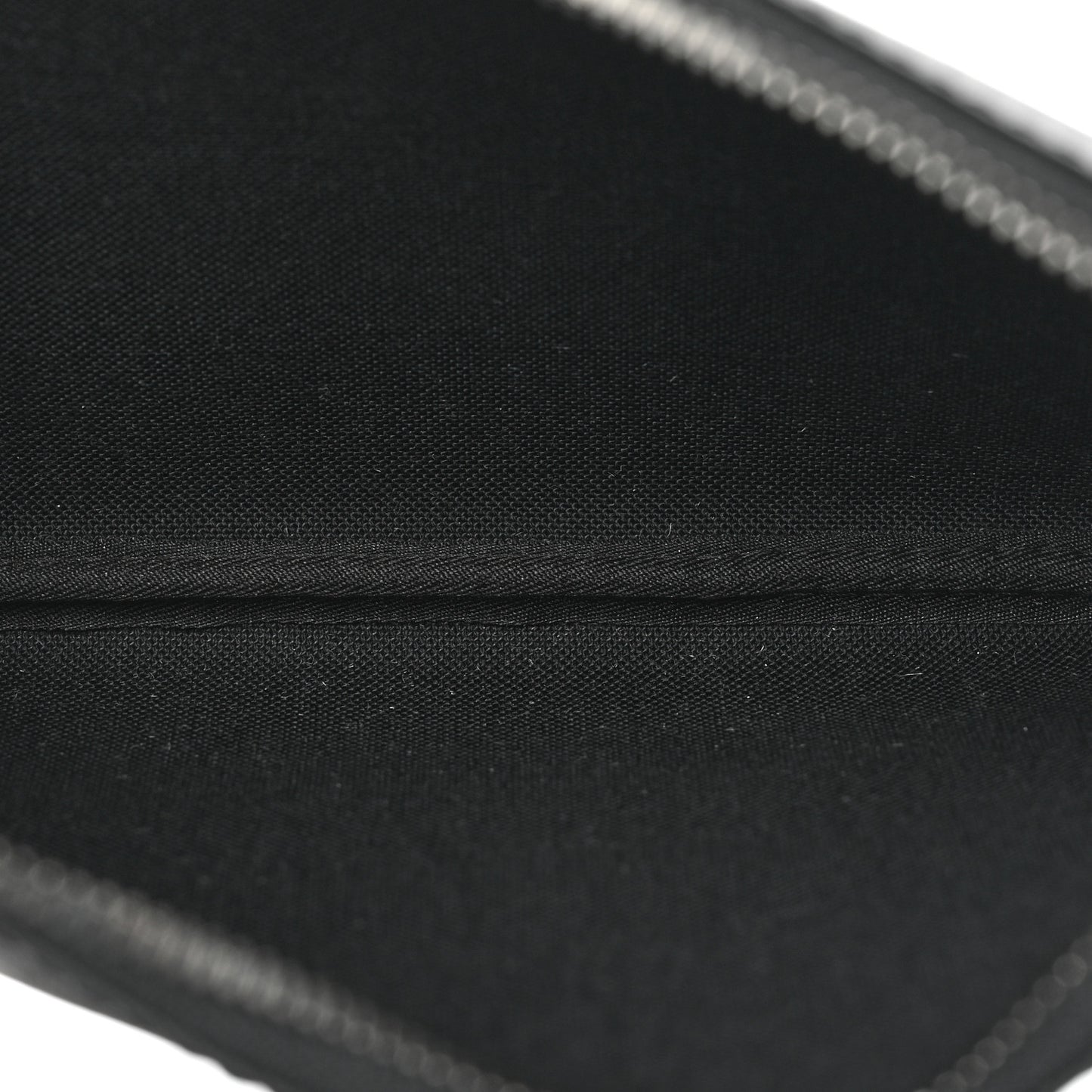 Reverse Monogram Eclipse Trio Messenger