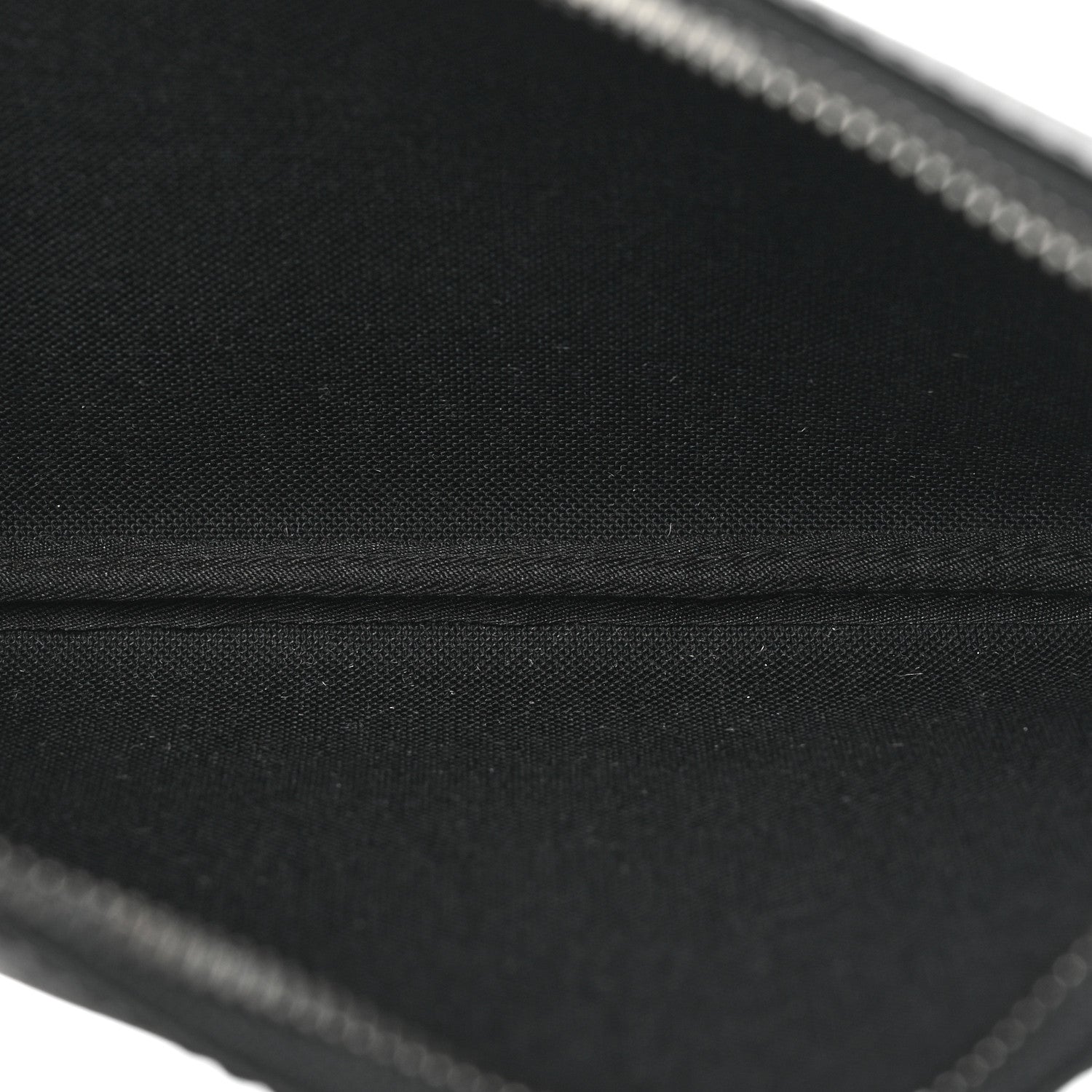 Louis Vuitton Reverse Monogram Eclipse Trio Messenger 6 of 10