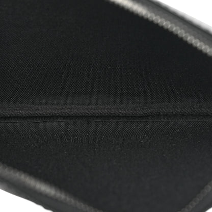 Louis Vuitton Reverse Monogram Eclipse Trio Messenger 6 of 10