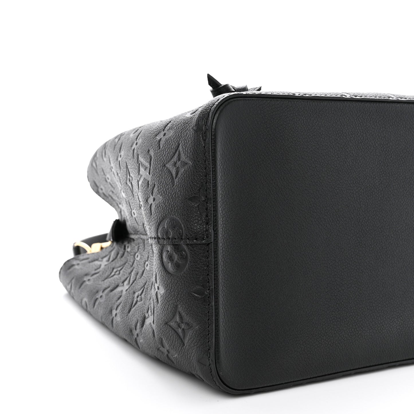 Empreinte Neonoe MM Black