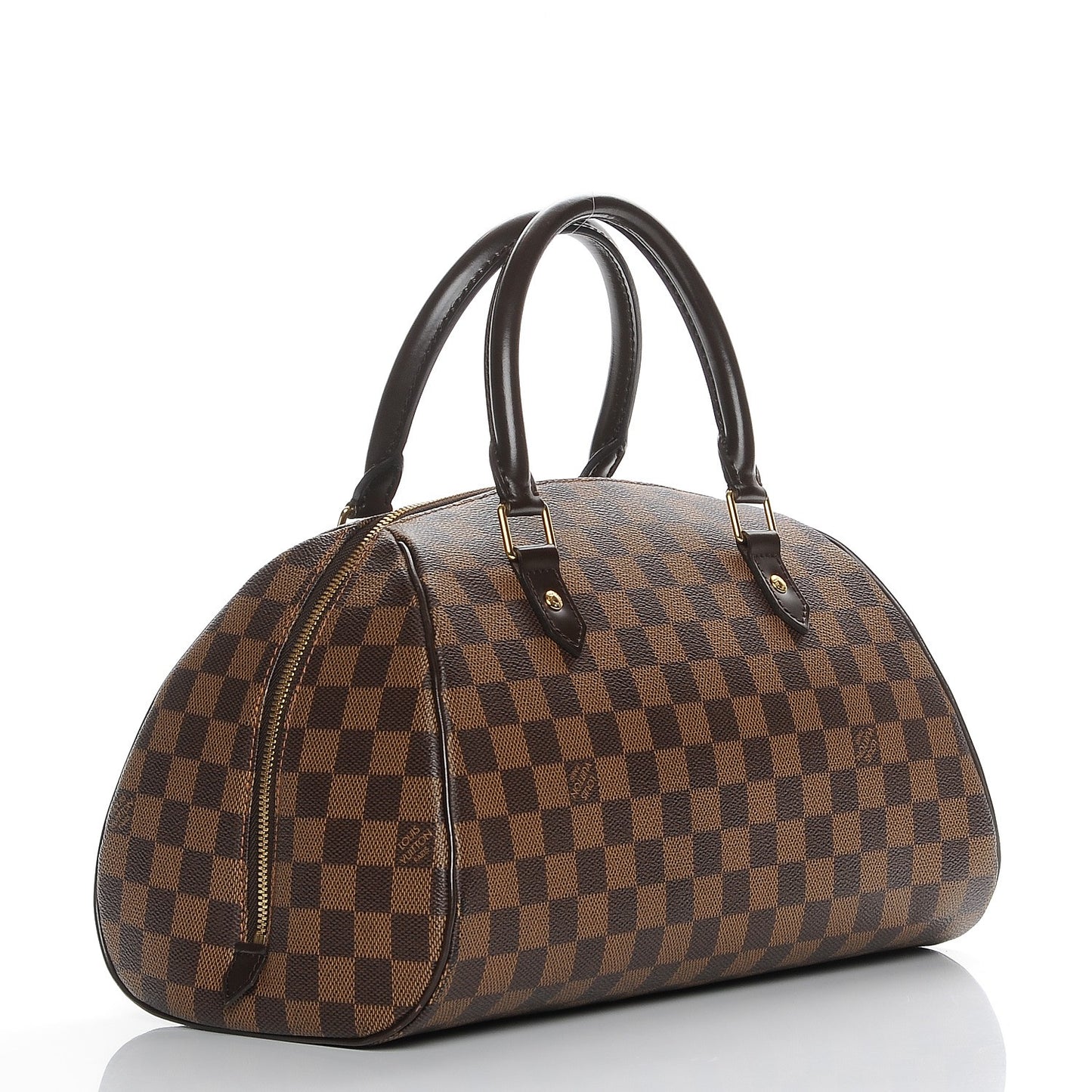 Damier Ebene Ribera MM