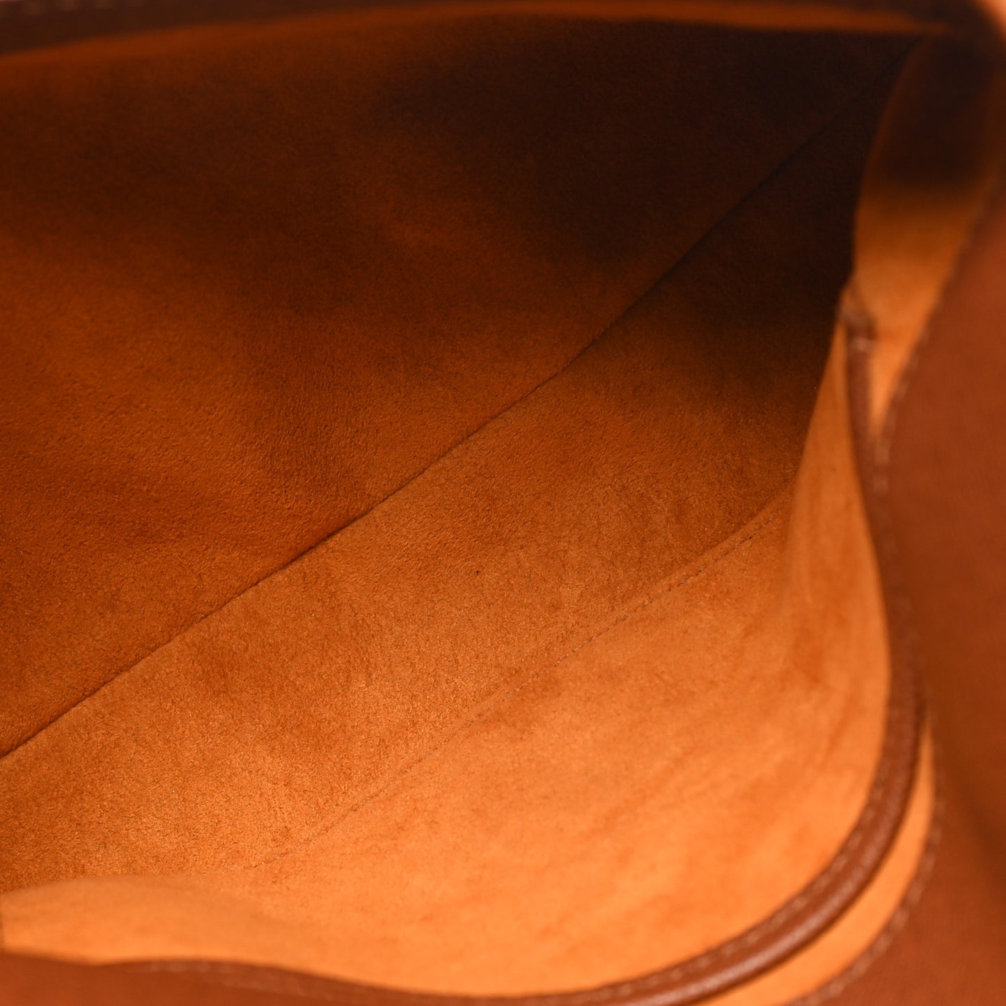 Monogram Musette Tango