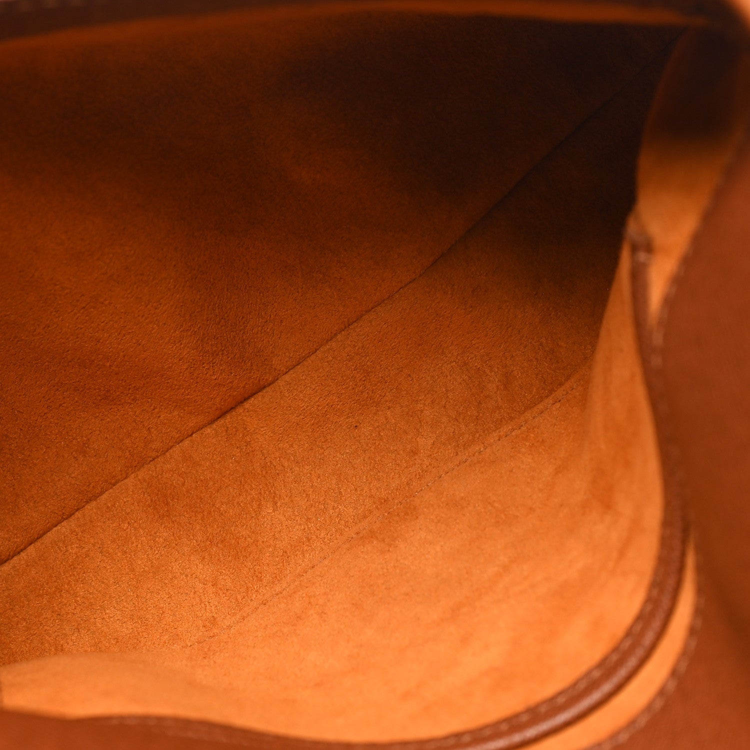 Louis Vuitton Monogram Musette Tango 5 of 9