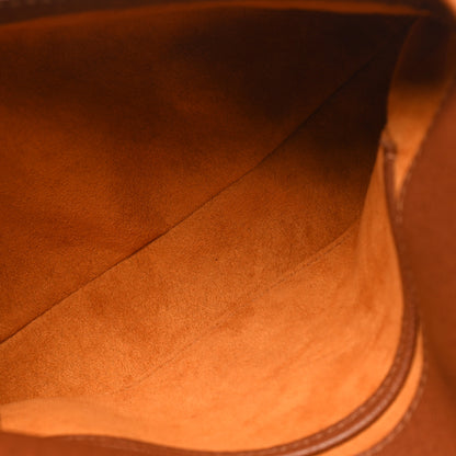 Louis Vuitton Monogram Musette Tango 5 of 9