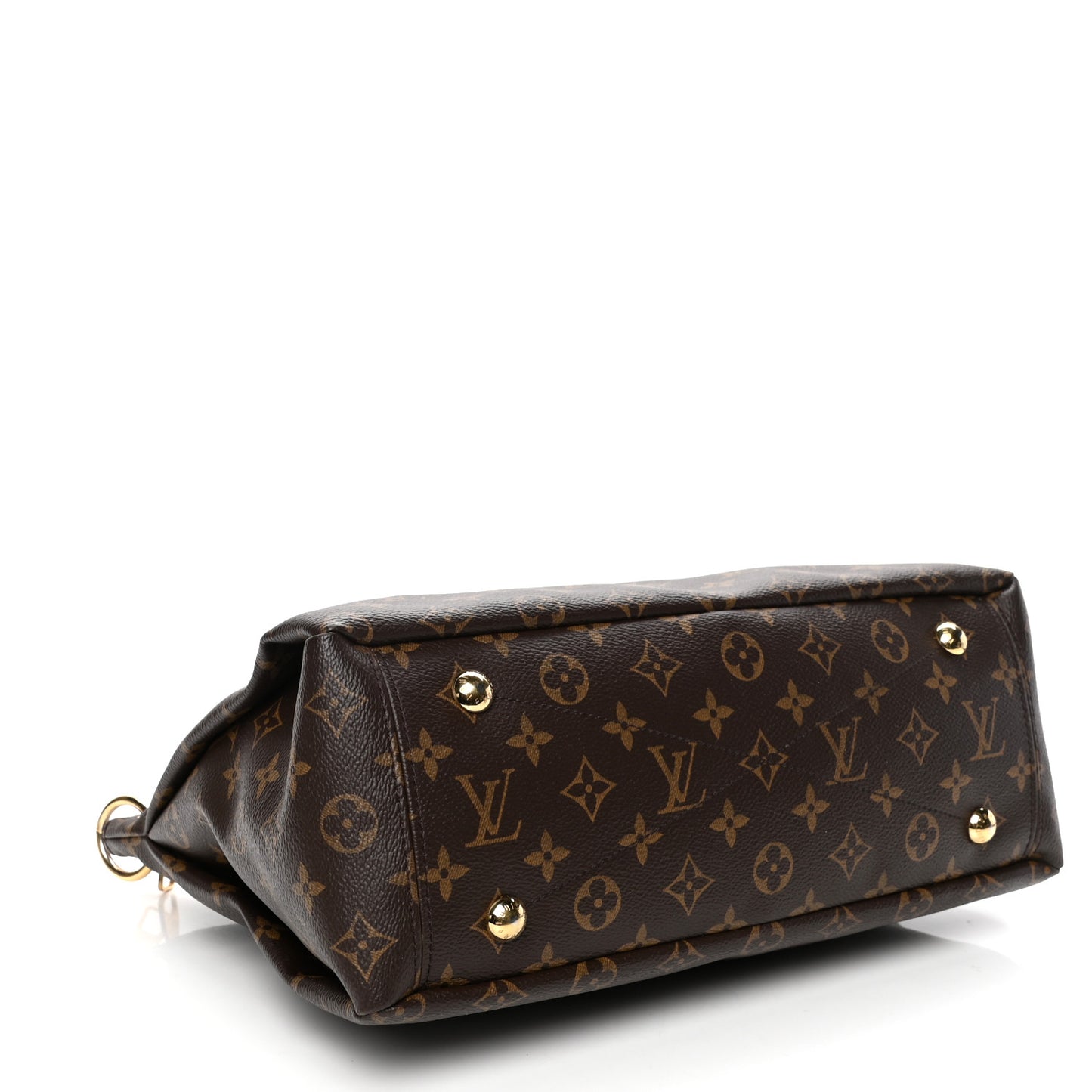 Monogram Pallas Aurore