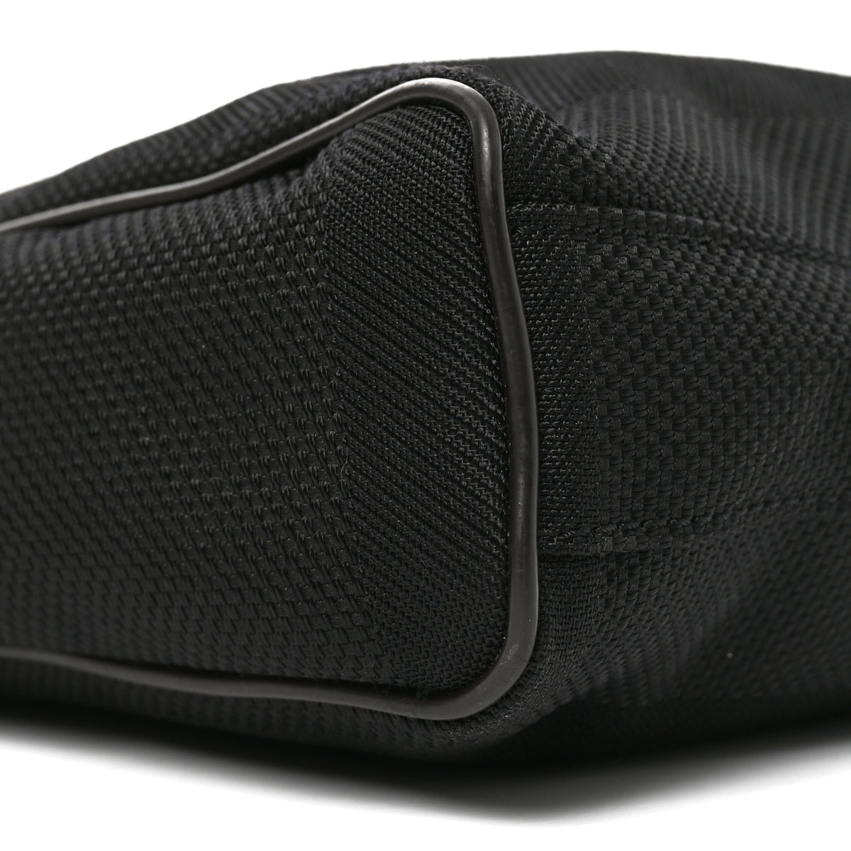 Louis Vuitton Damier Geant Citadin PM Black 8 of 9