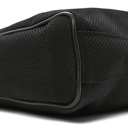 Louis Vuitton Damier Geant Citadin PM Black 8 of 9