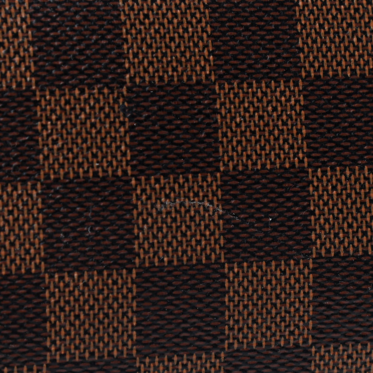 Damier Ebene Portobello GM