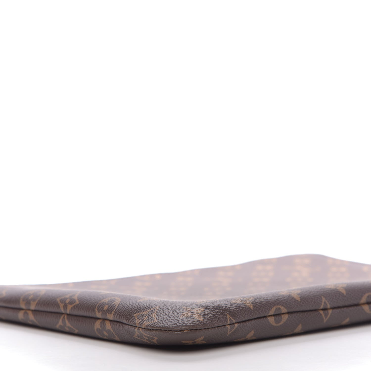 Louis Vuitton Monogram Etui Voyage MM Pouch 6 of 10