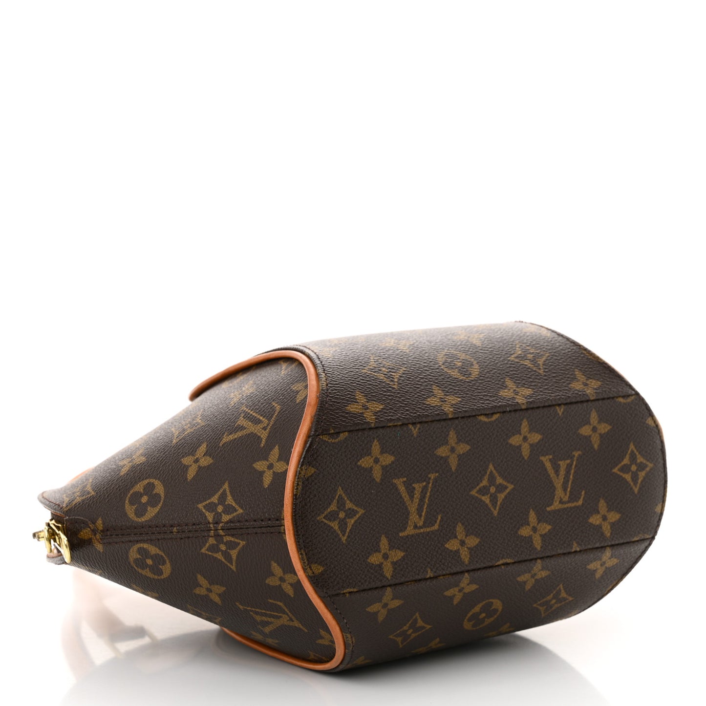 Monogram Ellipse PM