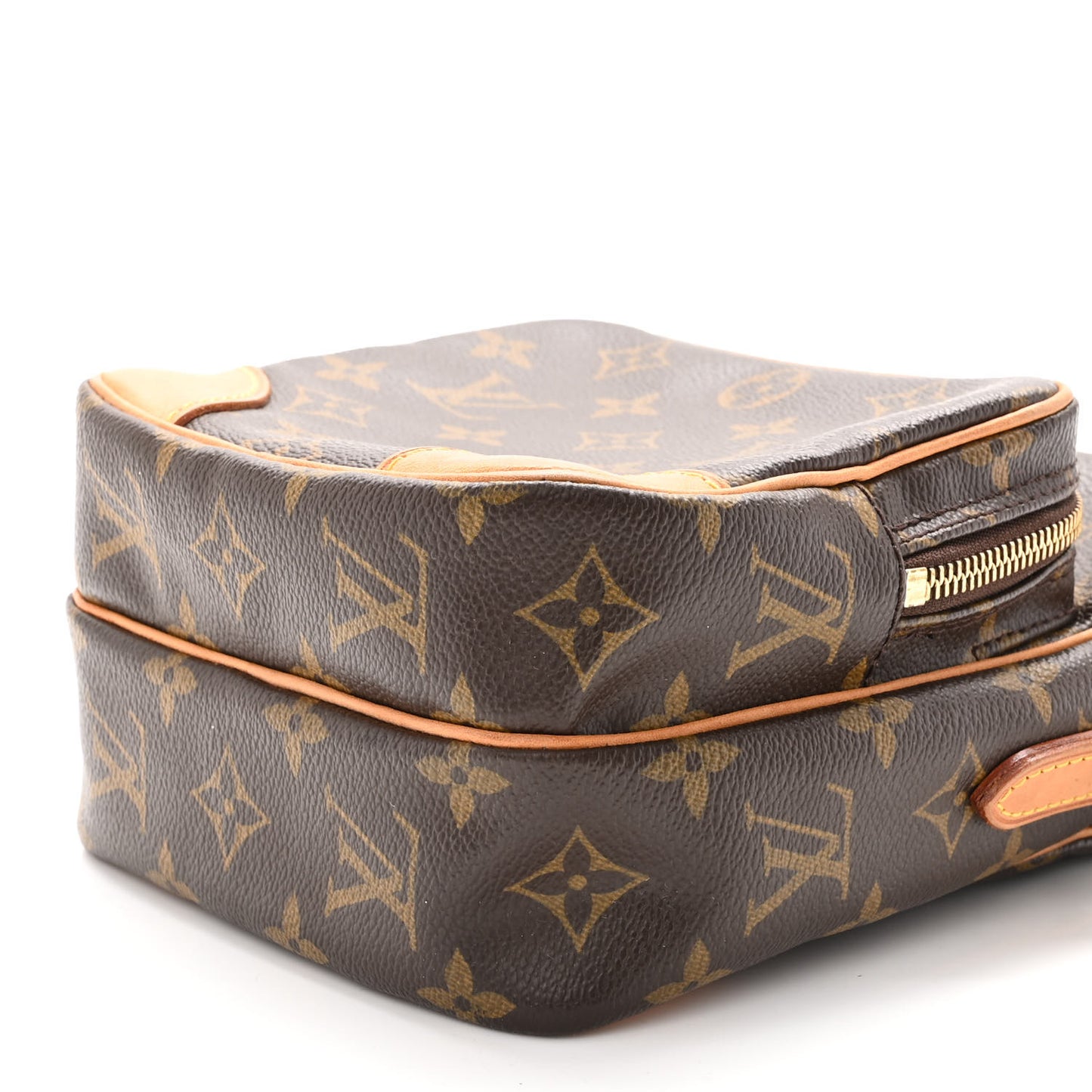 Monogram Amazone