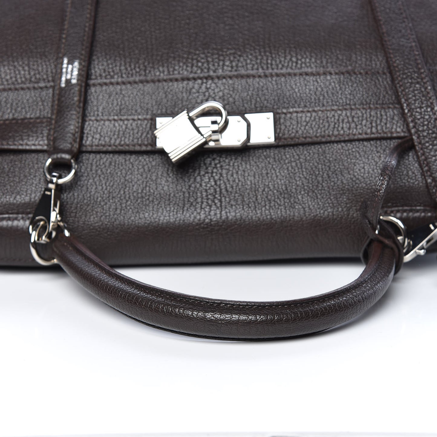 Chevre Mysore Kelly Retourne 35 Ebene
