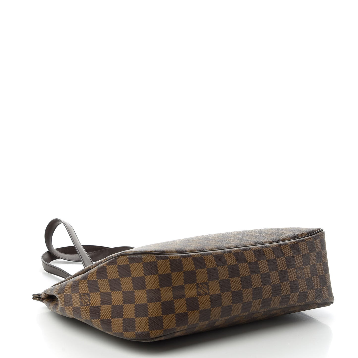 Damier Ebene Parioli PM