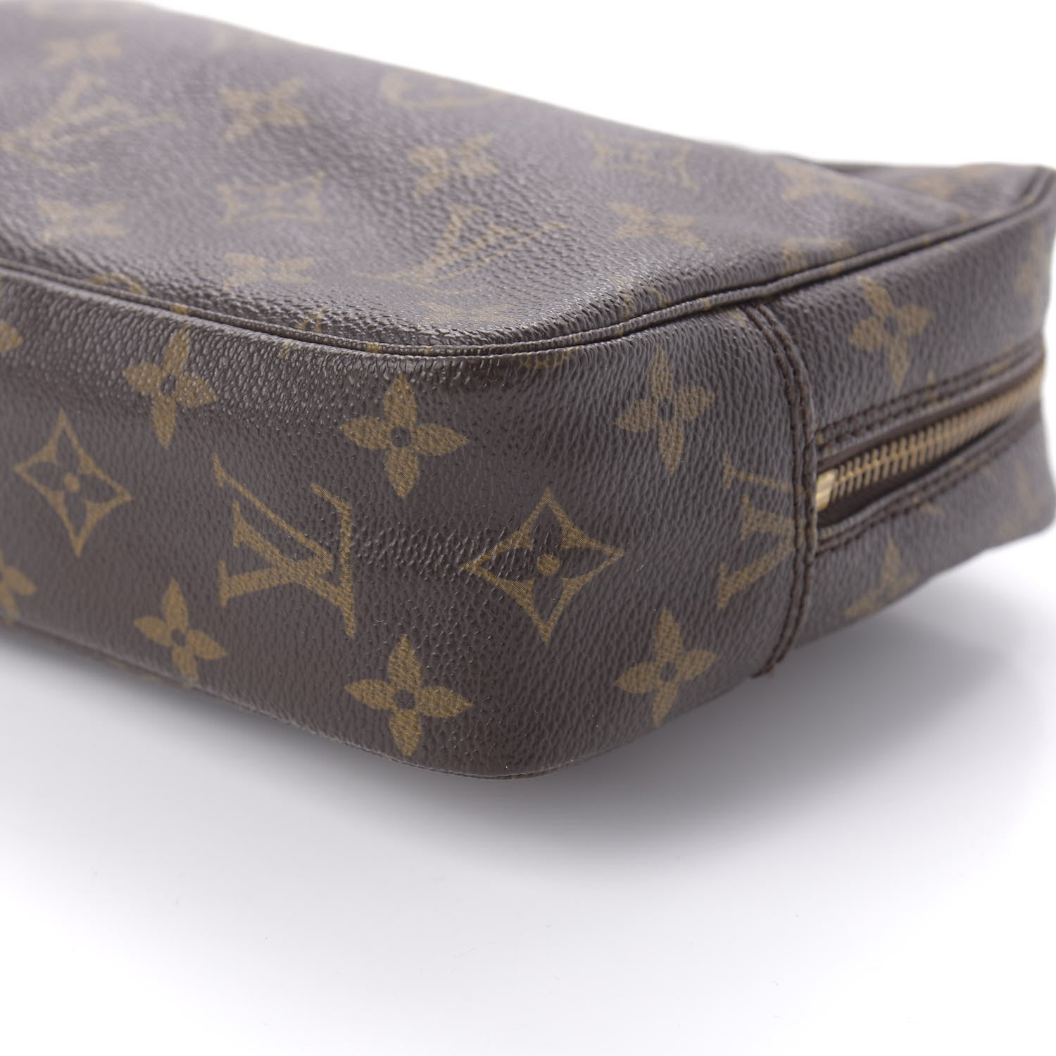 Louis Vuitton Monogram Trousse Toilette 23 7 of 9