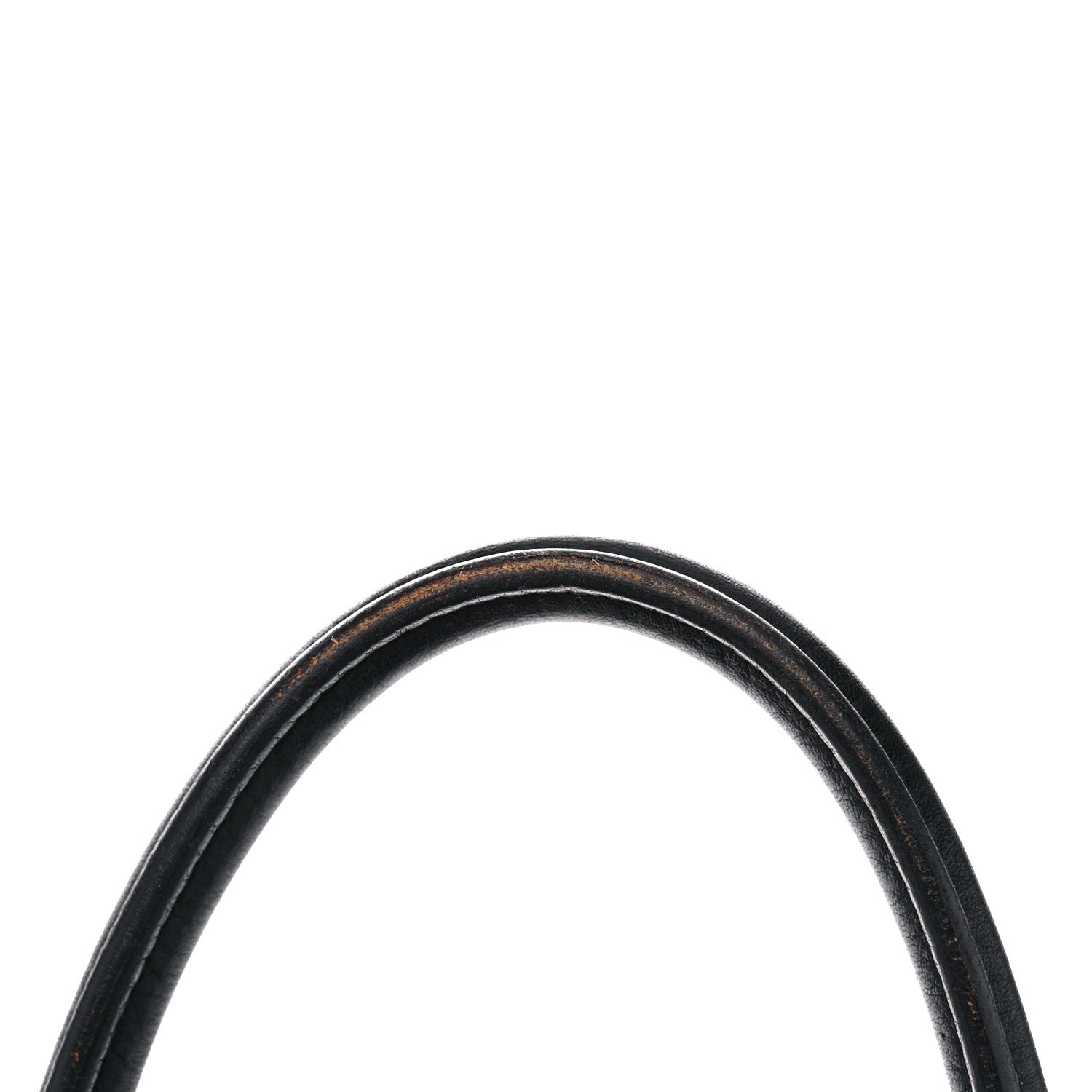 Hermes Togo Birkin 40 Black 28 of 28