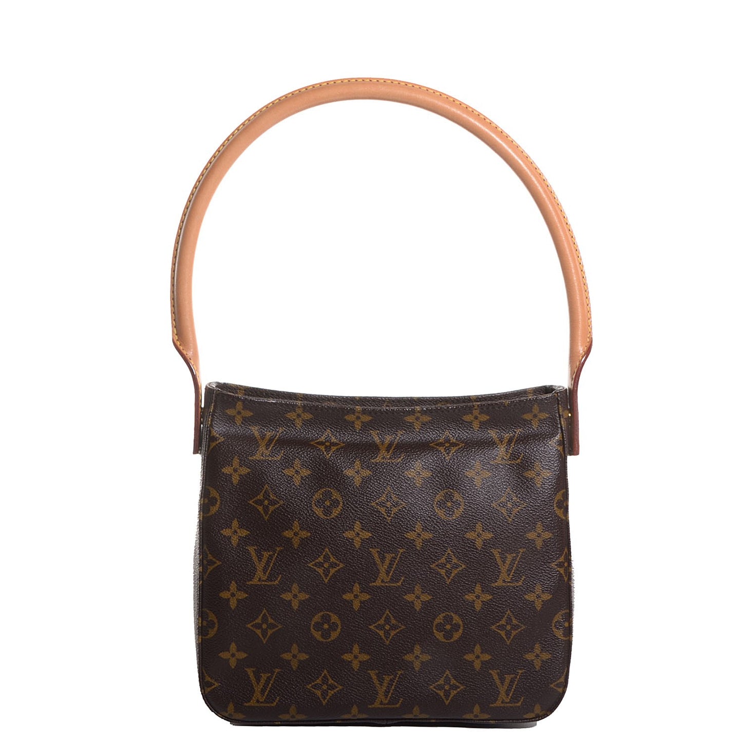 Monogram Looping MM