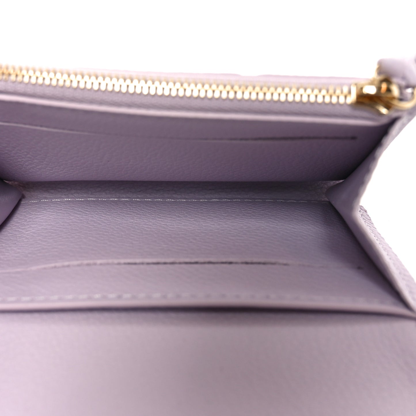 Empreinte Rosalie Coin Purse Misty
