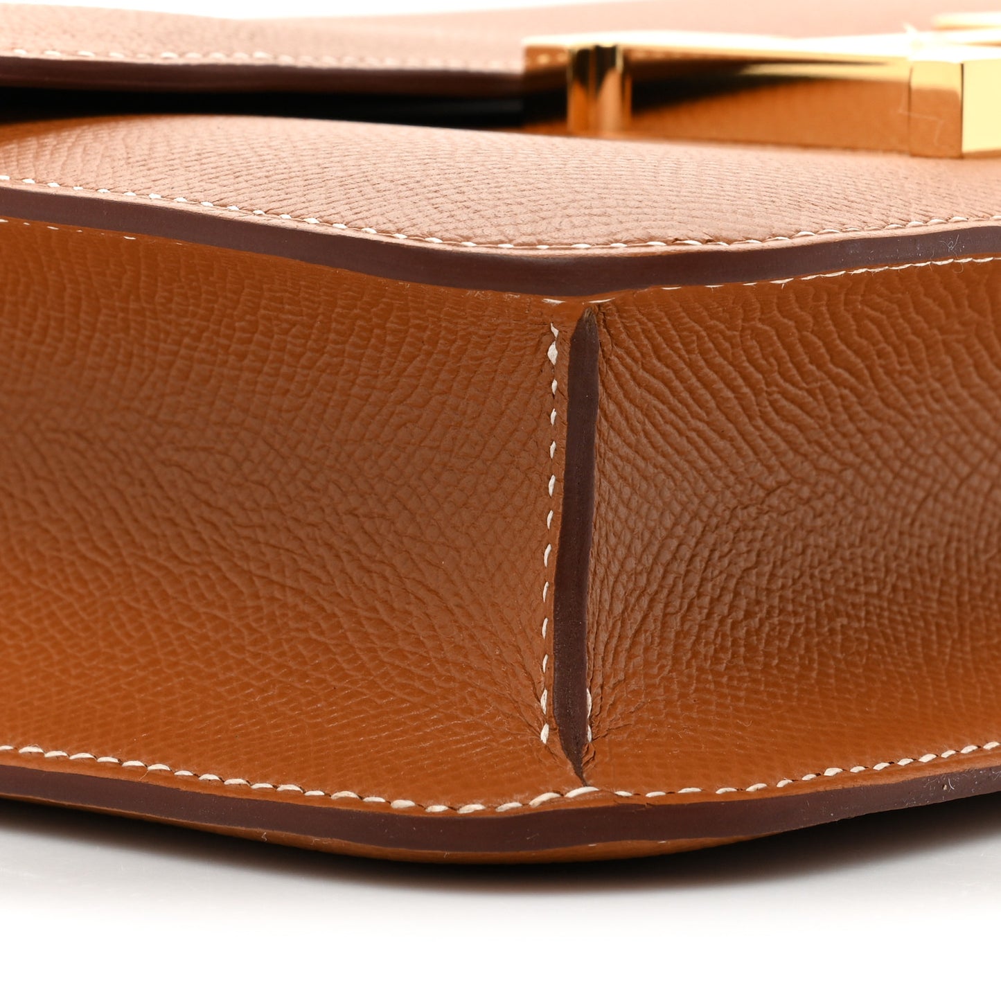 Epsom Constance 1-24 Gold
