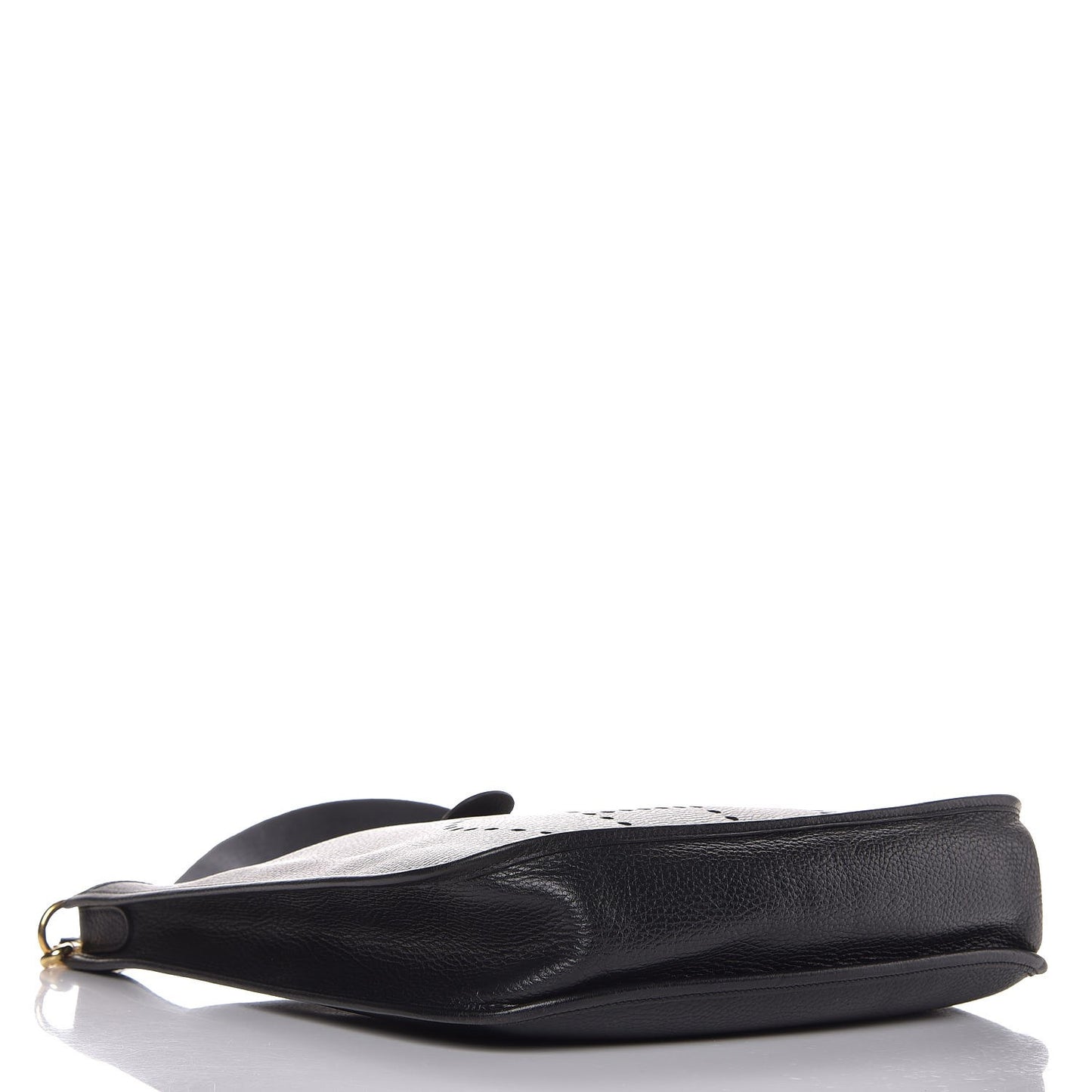 Ardennes Evelyne GM Black