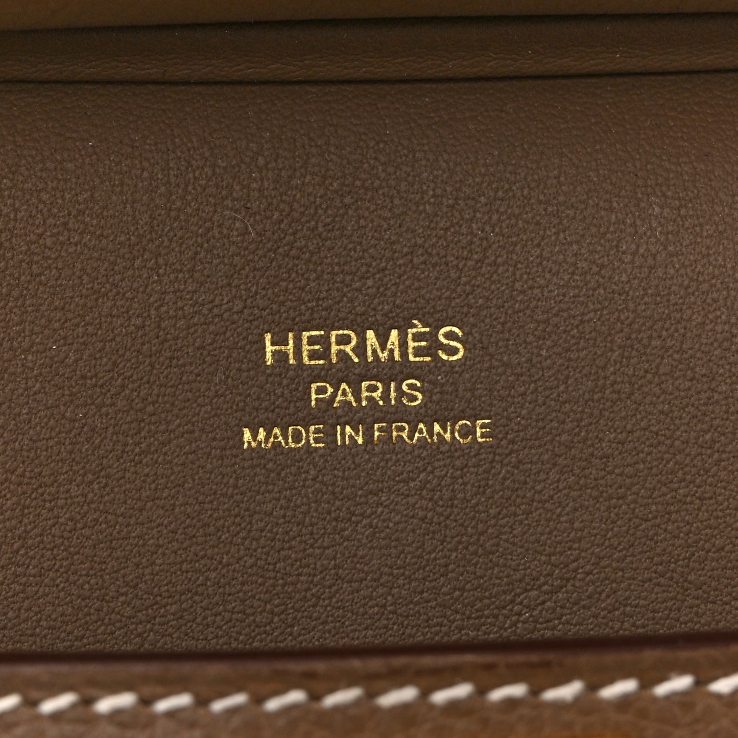 Evercolor Mini Jypsiere Etoupe