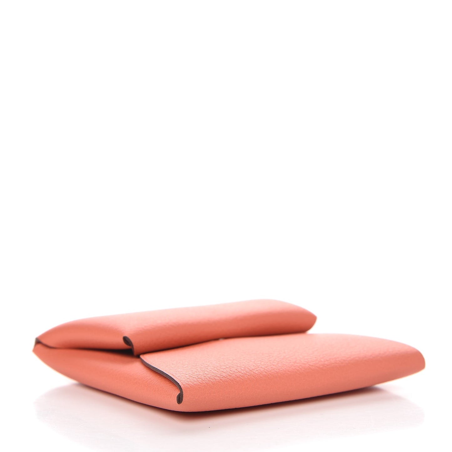 Evercolor Bastia Coin Purse Flamingo