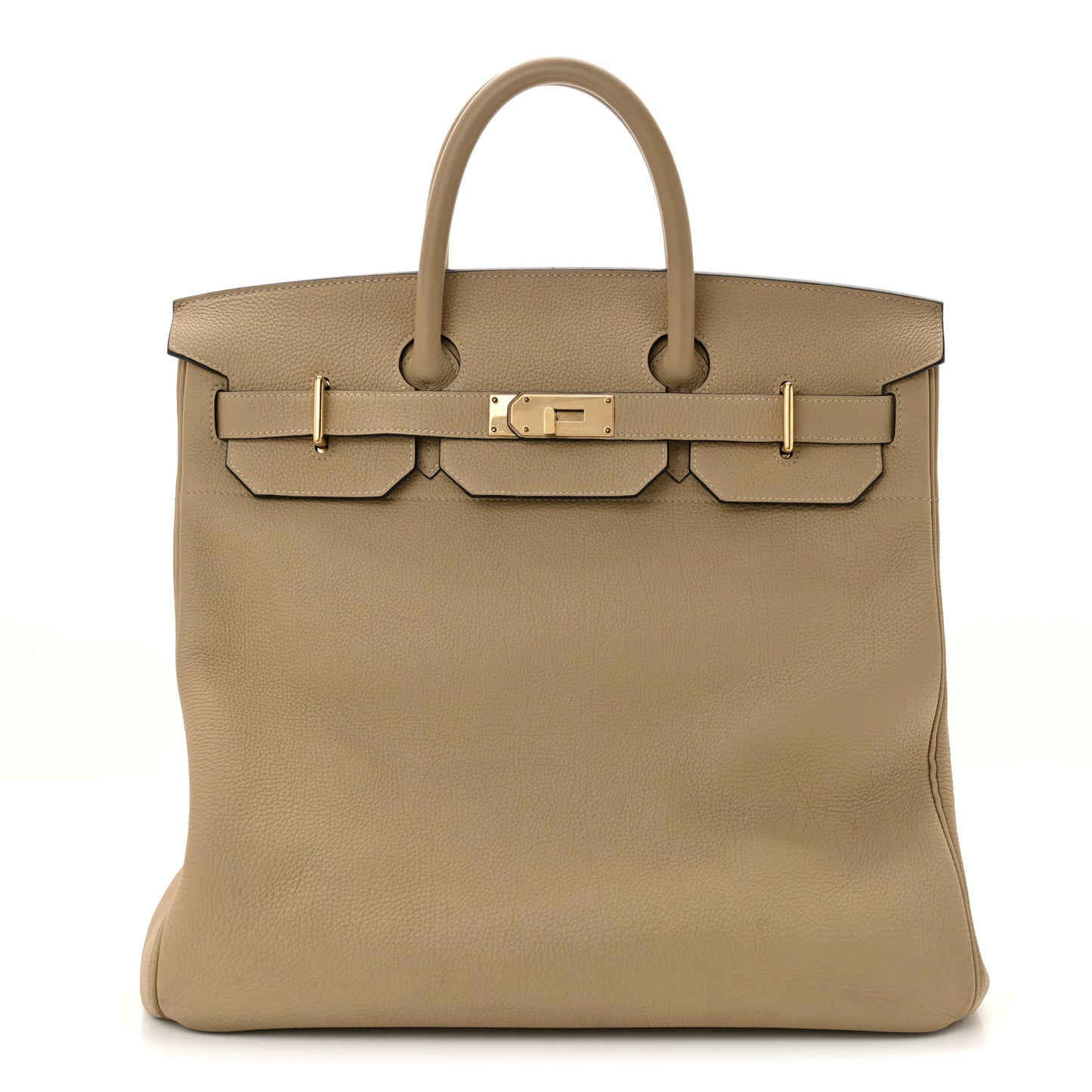 Togo HAC Birkin 40 Trench