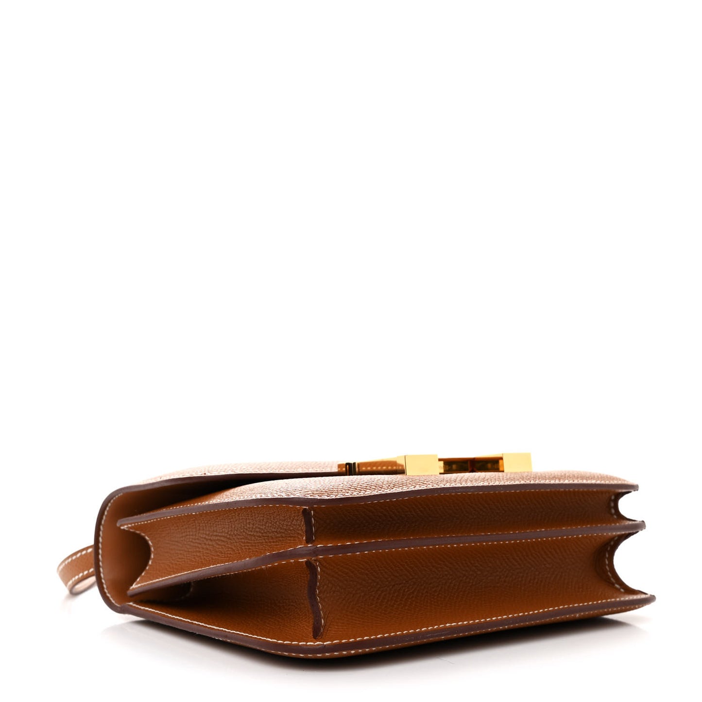 Epsom Constance 18 Gold
