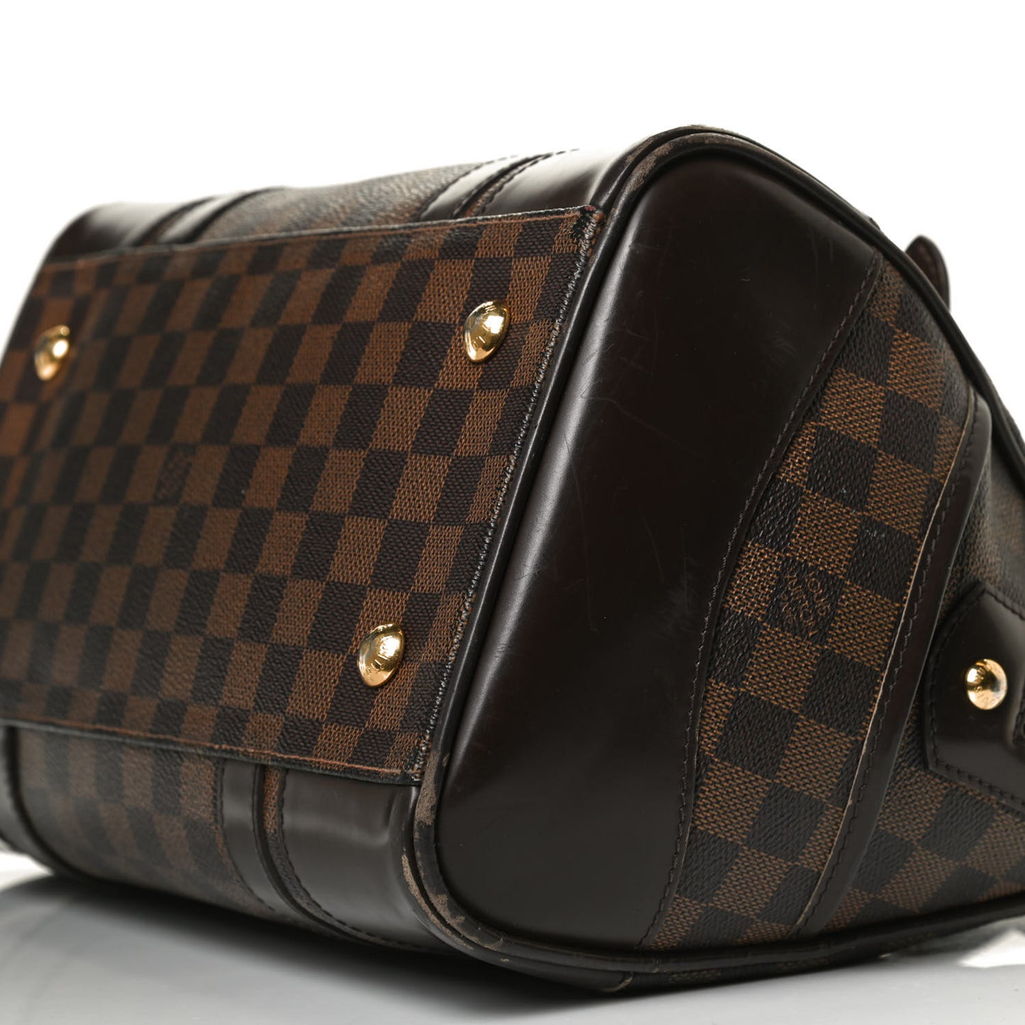 Damier Ebene Berkeley