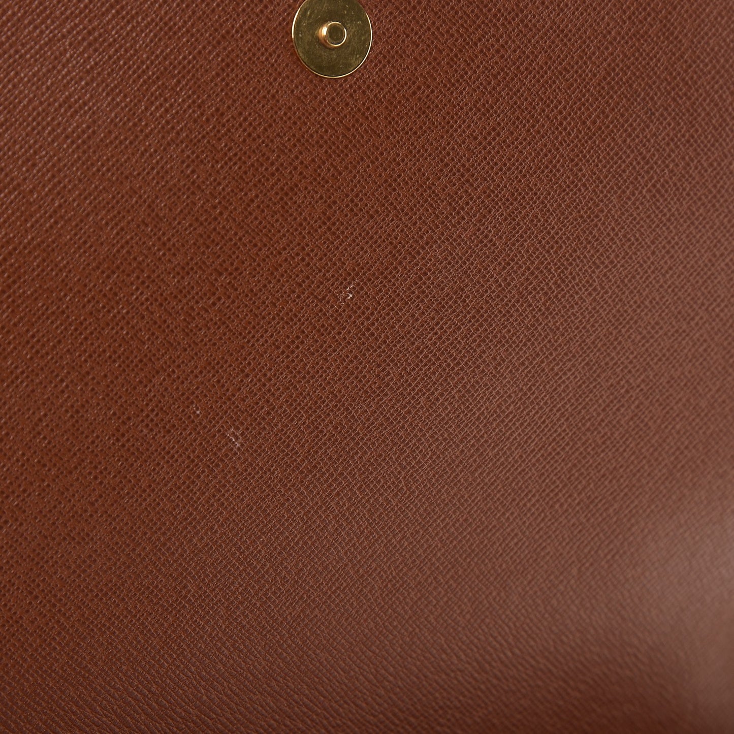 Damier Ebene Neverfull MM