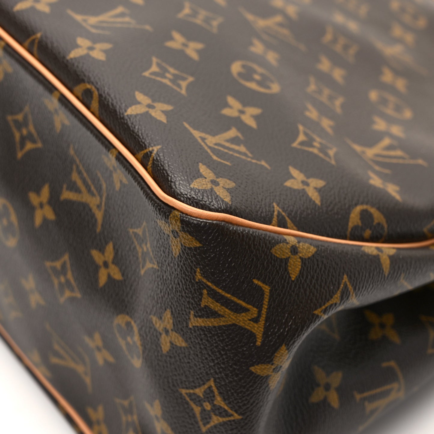 Monogram Batignolles Vertical
