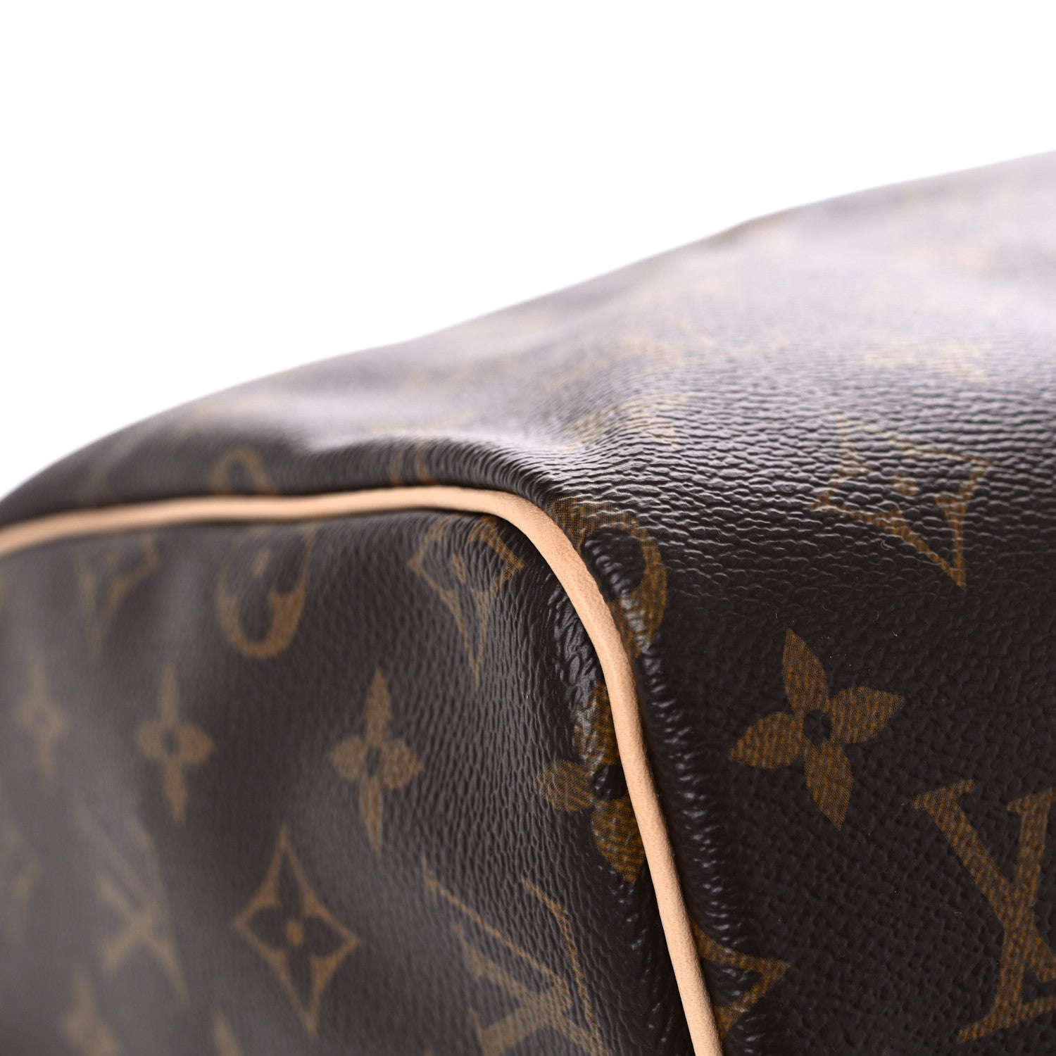 Louis Vuitton Monogram Speedy 30 7 of 10